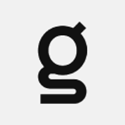 Godebution - Technik smart kaufen. Logo