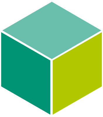 Lüdeke Wilhelm Logo