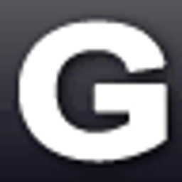 Godl Logo