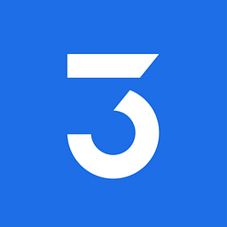 Godmode Trader Logo