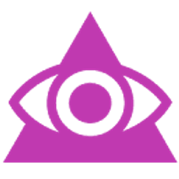 Godofwins Logo