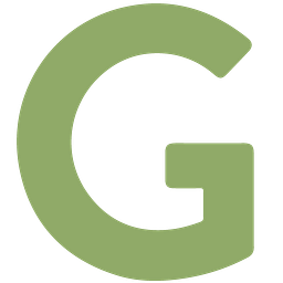 Godsinlösen Nordic AB Logo