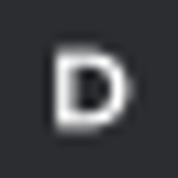 Duomo Logo
