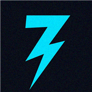 Godz Casino Connexion Logo