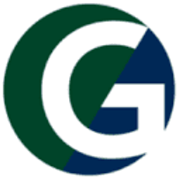 Göbel Volker Heizung, Lüftung, Sanitär Logo