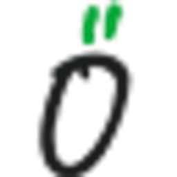 Göbel Christoph Immobilienservice Logo