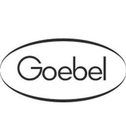Goebel Logo
