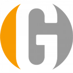 Göbig Personal GmbH Arbeitsvermittlung Logo