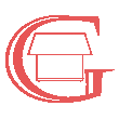 OSTO-Holz GmbH Zweigniederlassung Münster Logo