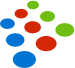 Goedkoopprinten Logo