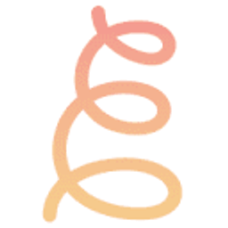 Goedkoopsteverf Logo