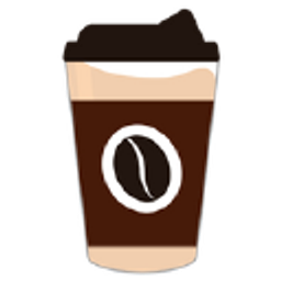 Goedkopedisposable Logo