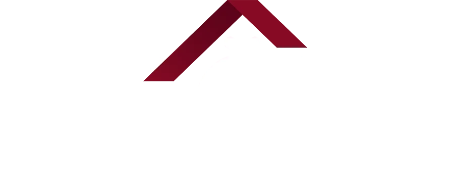 Göhr Joachim Bauunternehmung GmbH Logo