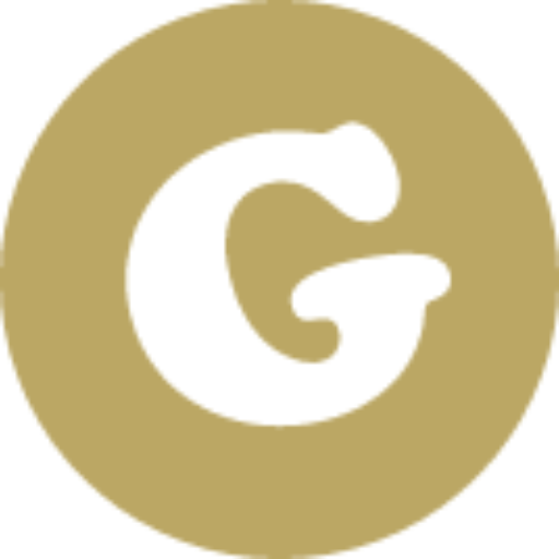 Goeken Backen GmbH Logo