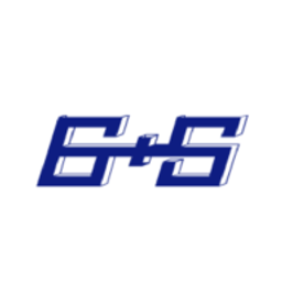 GÖLDEN + SEEWALD METALLBAU GMBH Logo
