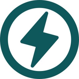 GoElektrik GmbH - Wallbox Installation Logo