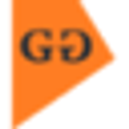 Göli Glas-u.Kunststoff GmbH Logo