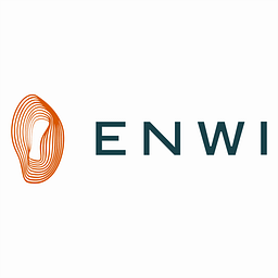 ENWI GmbH Logo