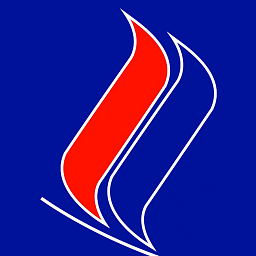 Görgen Haustechnik GmbH & Co. KG Heizungs- u. Lüftungsbau Logo