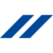 Willy Görges Aktenvernichtung + Altpapierrecycling Logo