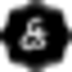Görlitzer Gold- & Silberschmiede Logo