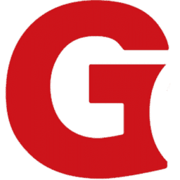 Goerres Logo