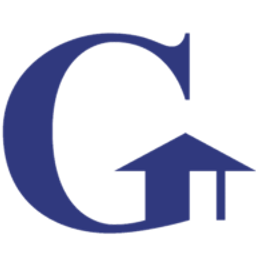 Dipl. Ing. O. Görtz Baubetreuung GmbH Logo