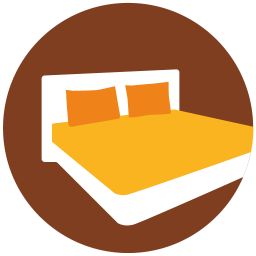 Goethe Appartment Logo