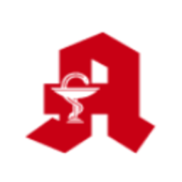 Goethe Logo