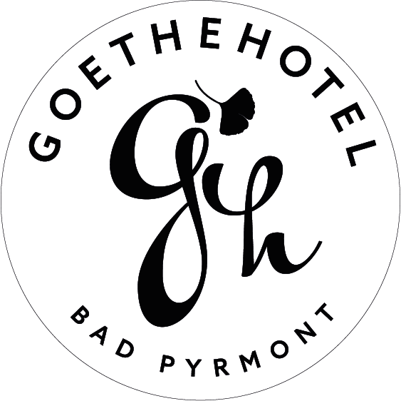 Goethehaus Logo