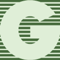 Götte Landschaftsarchitekten GmbH Logo