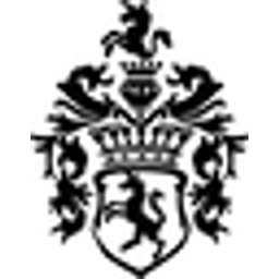Göttinger Bestattungshaus Logo