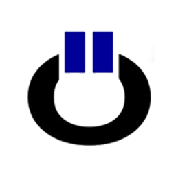 Göttmann Oswin Heizöl Logo
