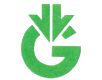 Versicherungs-Vermittlung Götz GmbH Logo