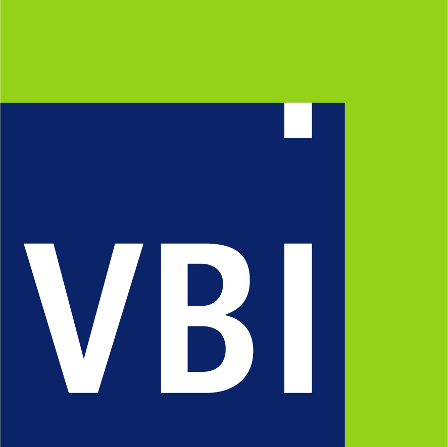 Ingenieurbüro Dipl.-Ing. Götz & Ilse Logo