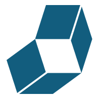 Goetzpartners Management Consulting GmbH Unternehmensberatung Logo