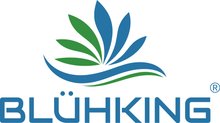 Goetzpflanzenzubehoer Logo