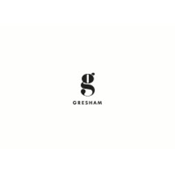 Gresham Logo