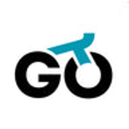 Gofatbike Logo