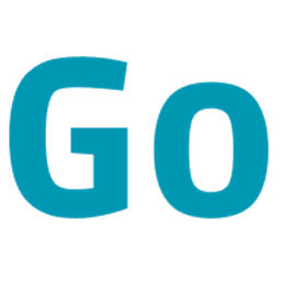 Gofatbike Logo