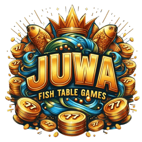 Gofish Logo