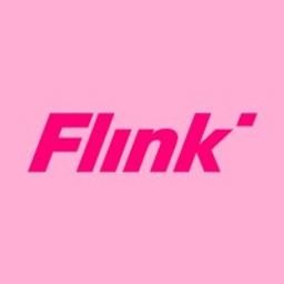 Goflink Logo