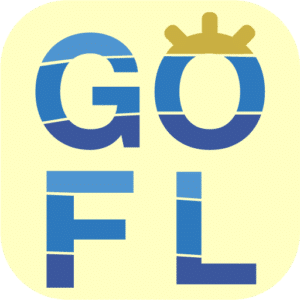 goflorida_de Logo