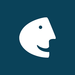 goFLUENT Logo