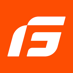 GOFO Netherlands Logo