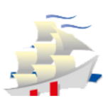 Gorch-Fock-Apotheke Logo
