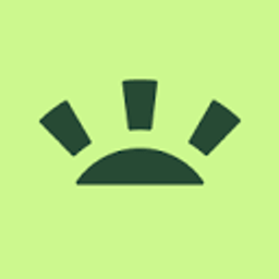 Gofundme Logo