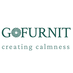 Gofurnit Logo