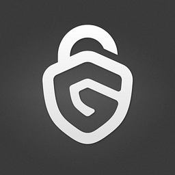 GoGetSSL™ Logo
