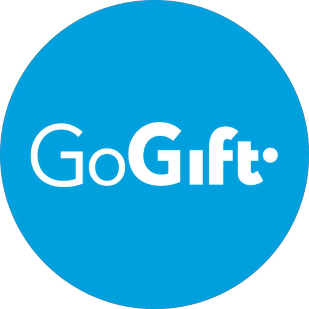 Gogift Logo